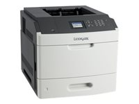 imprimante laser recto verso