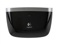 Logitech Harmony Adapter for PLAYSTATION 3 - Adaptateur de télécommande