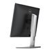Product shot - Back