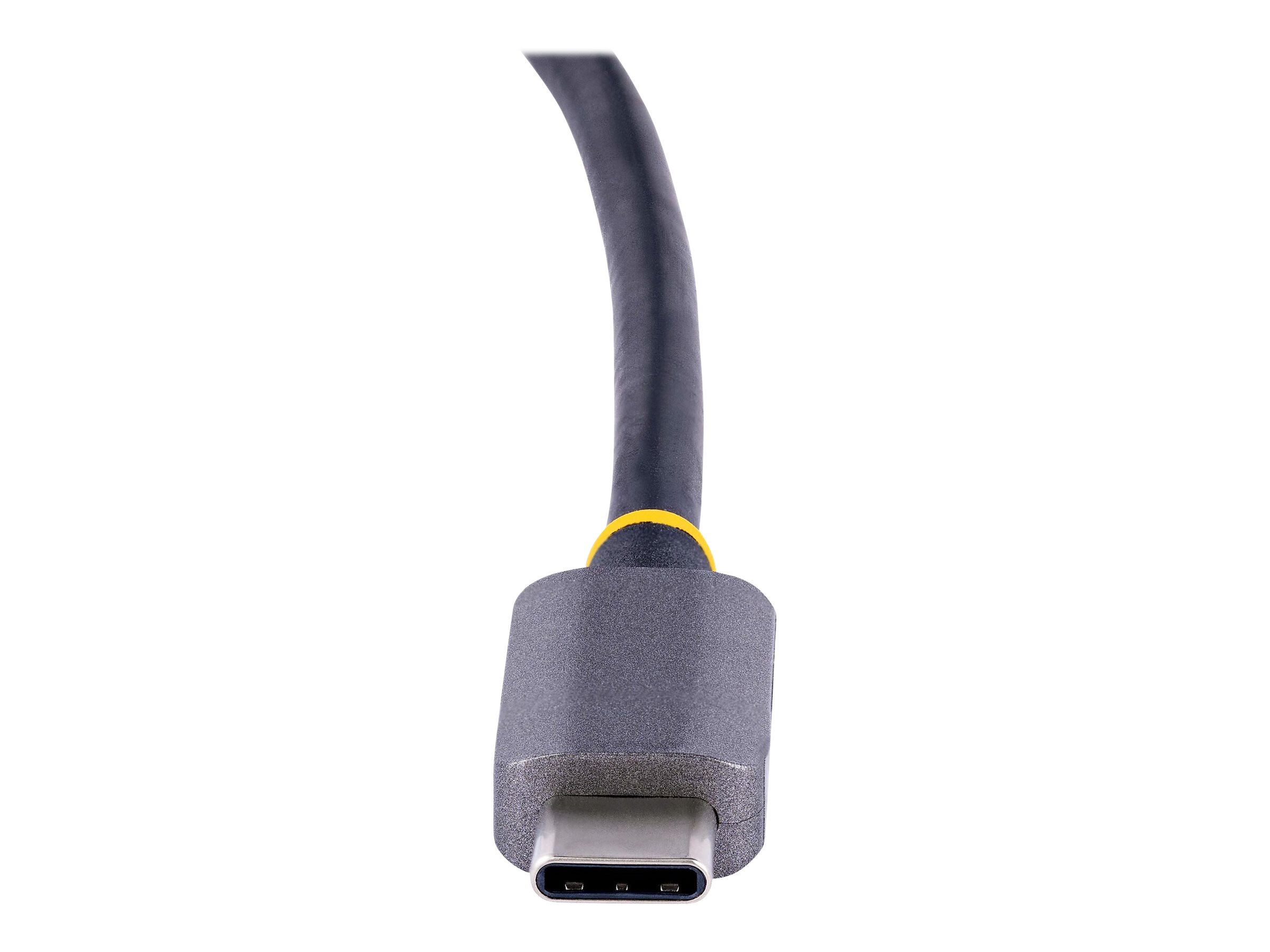 122-USBC-HDMI-4K-VGA | STARTECH.COM