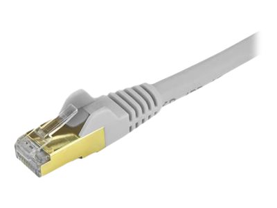 C6ASPAT6GR | STARTECH.COM