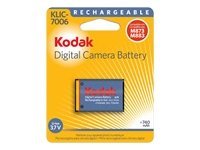 Kodak KLIC-7006