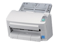 Panasonic KV S1045C