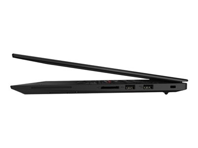 Product shot - Right side