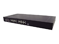 Comtrol DeviceMaster RTS