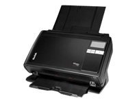 Kodak Kodak I2800 Scanner 70Ppm