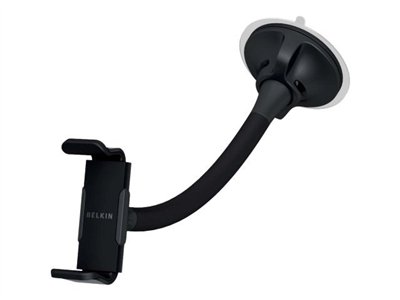 Belkin Window Mount