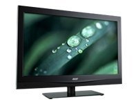 Acer AT3218MFDTV