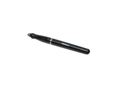 IRISNotes Express 2