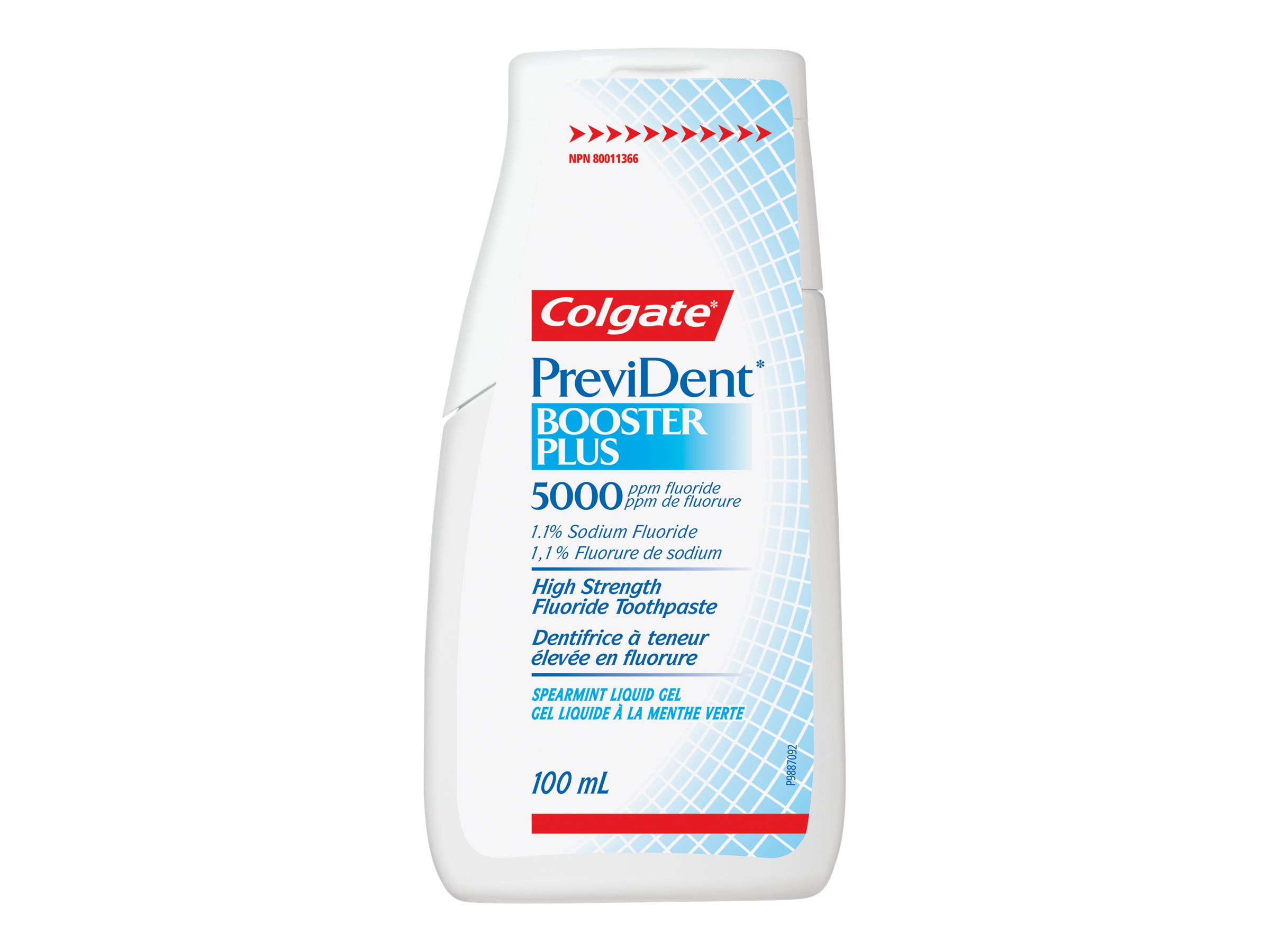 colgate-prevident-booster-100ml