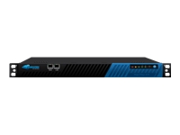 Barracuda Web Filter 410
