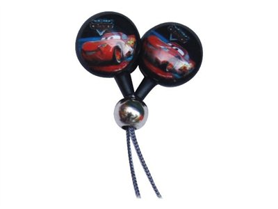 Cirkuit Planet DSY-HP720