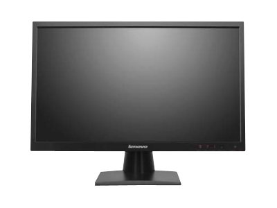 Lenovo LS2223
