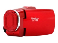 Vivitar DVR 949HD