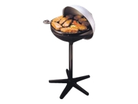 George Foreman GGR50B