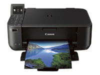 Canon PIXMA MG4220