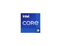 Intel Core i9 11900 - 2.5 GHz - 8 núcleos