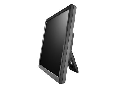 LG T1910B-BN