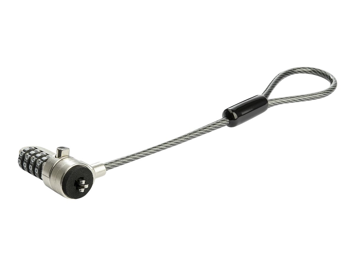 BRNCHLOCK | STARTECH.COM