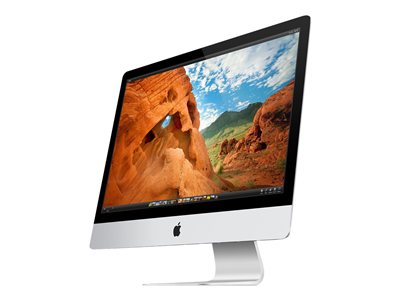 Apple iMac
