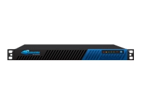 Barracuda Spam & Virus Firewall 300