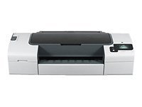 HP DesignJet T790 ePrinter