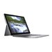 Product shot - Left-angle