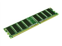 *KINGSTON 1GB