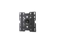 Peerless SmartMountLT STL637