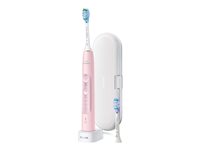 sonicare 7300