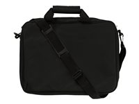 <%=shortdesc %> Gallery