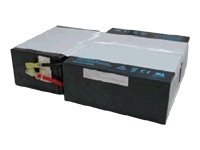 Tripp Lite UPS RPLMNT BATT CART 36V