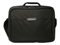 InFocus Soft Carrying Case