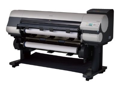Canon imagePROGRAF iPF815
