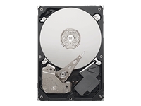 Seagate Pipeline HD ST1000VM002