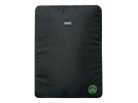 PORT Chicago Eco Skin - Sacoche pour ordinateur portable - 16" - PORT Chicago Eco Skin - Sacoche pour ordinateur portable