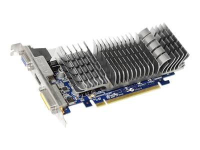 ASUS EN210 SILENT/DI/1GD3/V2(LP)
