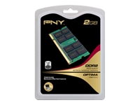 PNY