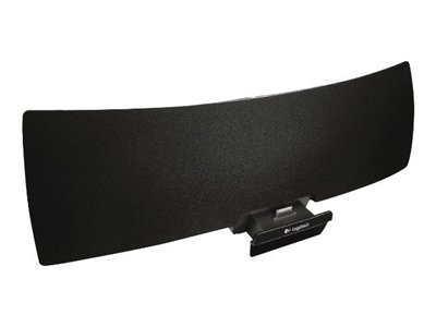 Logitech Air Speaker