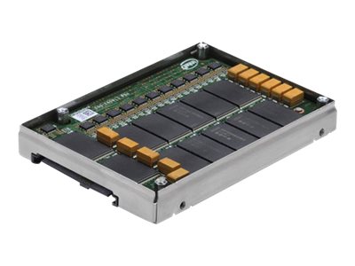Hitachi Ultrastar SSD400M HUSML4020ASS600