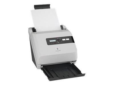 HP ScanJet 5000