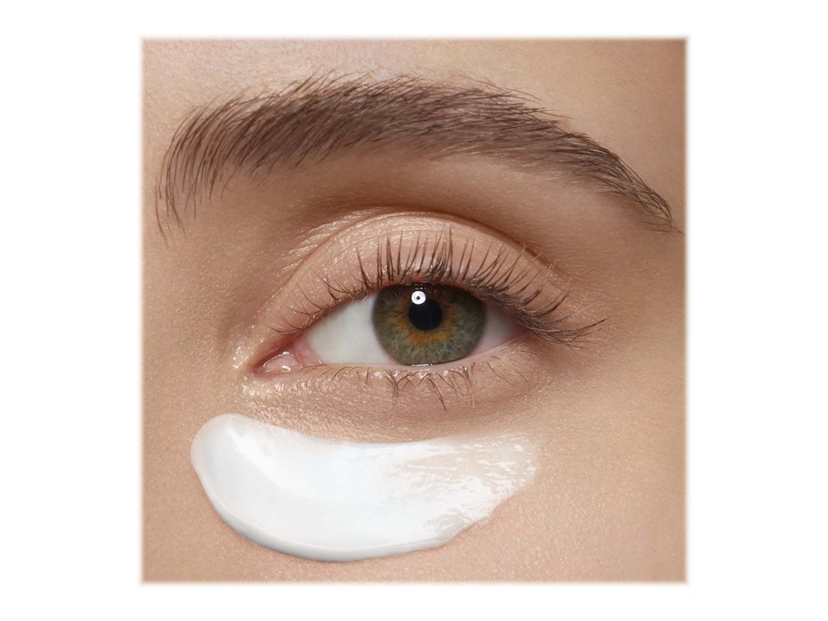 Clarins Total Eye Hydrate Moisturizing and Soothing Eye Mask Balm 20ml