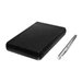Product Image: FCD462