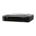 Product Image: CISCOSW149