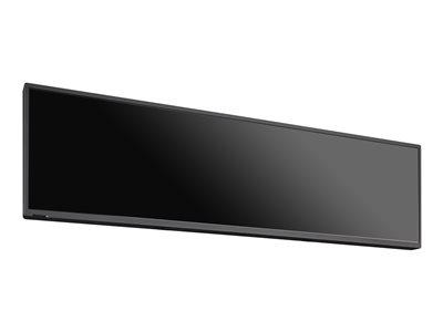 Product shot - Left-angle
