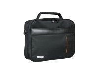 PORT BEIRUT - Sacoche pour ordinateur portable - 12" - PORT BEIRUT - Sacoche pour ordinateur portable - 12"