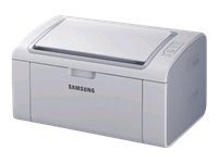 Samsung ML-2160