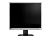 LG N1942LH-SS - LCD-Display