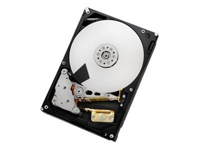 Hitachi Deskstar 7K3000 HDS723020BLA642