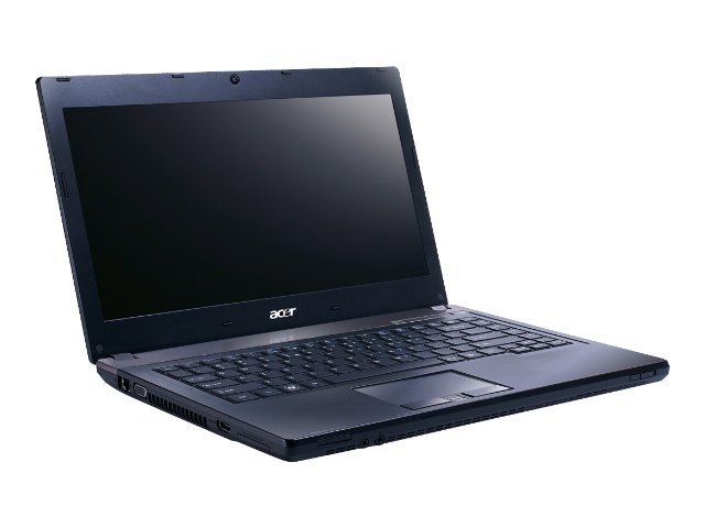 Acer TM6495TG-6818
